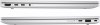 HP Inc. Notebook EliteBook X G1i U7 268V 1TB/32GB/W11P/14 B9ZY3ET